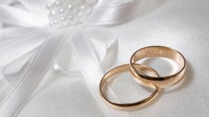 Marriage-Ring-Wallpaper
